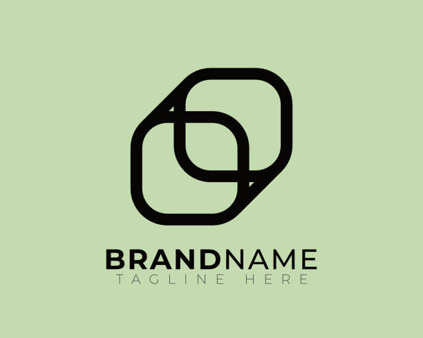 brand