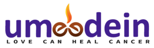 Umeedien Logo