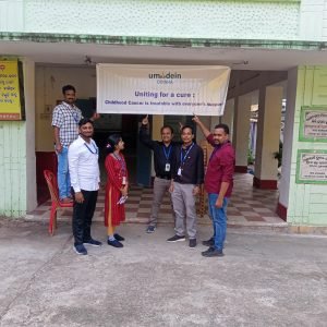 Copy of WhatsApp Image 2025-12-29 at 3.03.26 PM (2)