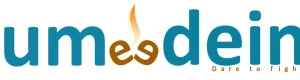 logo-1536x398 (1)